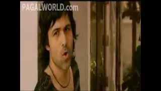 new HD Haal e Dil Murder 2 (pagalworld.com).mp4