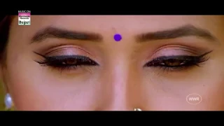 Kawna Devta Ke Garhal Sawarl   Khesari Lal Yadav, Kajal Raghwani   SUPER HIT MOVIE   FULL HD SONG