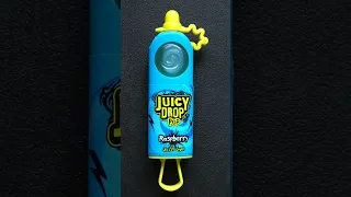 Juicy Drop Pop