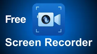 download free screen recorder for pc without watermark