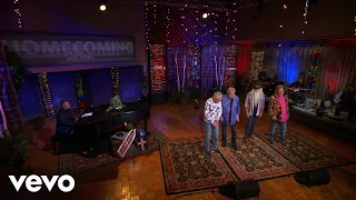 The Oak Ridge Boys - Sweet Jesus (Live At Studio C, Gaither Studios, Alexandria, IN/2021)