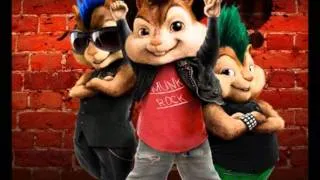 (Haddaway) What Is Love Chipmunks