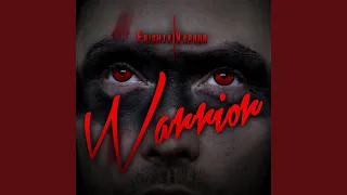 Warrior (Original Mix)
