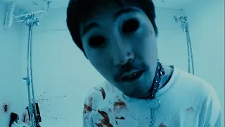 JIN DOGG & OVER KILL (FUJI TRILL&KNUX) - Psycho (Official Music Video)