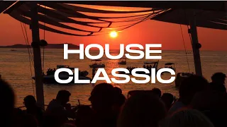 House Classic BEST SONGS MIX 1997-2005 | Mixed By Jose Caro