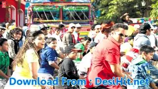 Dinka Chika   Full Song HD   Ready 2011   Salman Khan, Asin , Zarine   YouTube