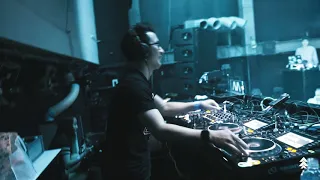 Somna @ Womb, Tokyo