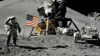 Did We Actually Land on the Moon or Was It a Hoax? (10 Stellar Facts)