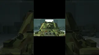 НЕДООЦЕНЁННАЯ СУ-100М1! WOT BLITZ!