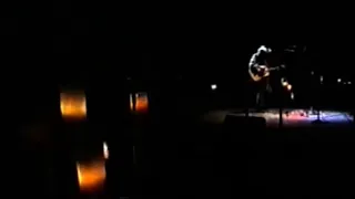 Neil Young - From Hank To Hendrix