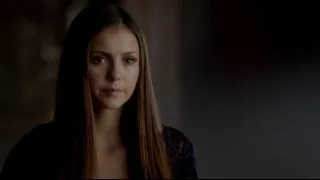 Elena und Damon Staffel 4 - ich bin nicht der gute