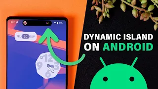 Best Android Apps – October 2022!