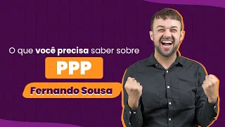 PPP o que mais cai em Concurso | Projeto Politico Pedagógico