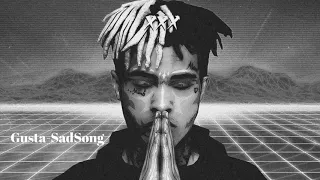 20 minutos de XXXTENTACION e LIL PEEP---20 minutes from xxxtentacion and lil peep