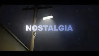 [1st place] Nostalgia ft. neverlose.cc & AcidTech Beta