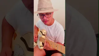 E se Bombonzinho fosse rock ? 🔥🔥🔥