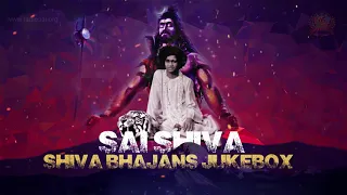 Most Popular Shiva Bhajans Juke Box | Prasanthi Bhajans | Prasanthi Nilayam