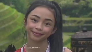 MAYWARD THROWBACK COMPILATION (8)