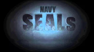 Navy SEALs, Their Untold Story - OnDIRECTV