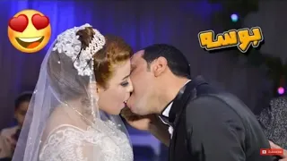 فضيحة علاء الشابي يشفاف على ..