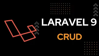 Laravel 9 CRUD | Swapnil Codes #laravel