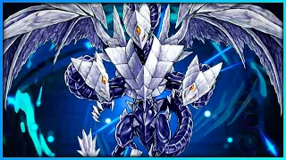 Trishula