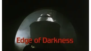 Three wonderful scenes from Edge of Darkness (1985)