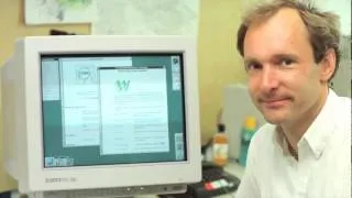 ICT DISCOVERY: Le World Wide Web