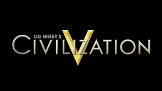 Sid Meier's Civilization V + Gods & Kings + Brave New World | Video Game Soundtrack (Full OST)