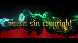 TheFatRat - Monody - Music sin copyright - SKYGT