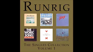 Runrig - The Singles Collection - Volume 1