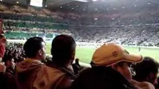 celtic-milan 20/02/2007