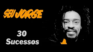 SeuJorge - 30 Sucessos (+Bonus)