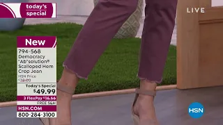HSN | Obsessed with Style 06.23.2022 - 10 AM
