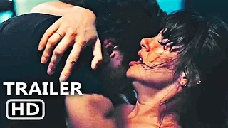 ENDINGS, BEGINNINGS Official Trailer (2020) Shailene Woodley, Jamie Dornan, Sebastian Stan