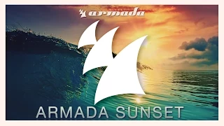 Alexander Popov - Perfectly (Zetandel Chill Out Mix) [Armada Sunset, Vol. 2]