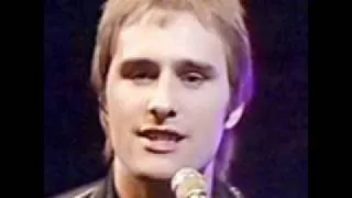 STEVE HARLEY & COCKNEY REBEL - Make Me Smile (Come Up And See Me) ( 1975 )