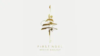 Ibrahim Maalouf - Have Yourself a Merry Little Christmas