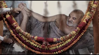 Neem Karoli Baba Film | Windfall of Grace