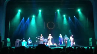 Tinariwen Matnajan Yinmixan