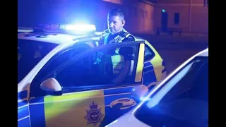 🔴 New 999 Police Hour Of Duty 28 July 2022 Police Interceptors Traffic Cops UK