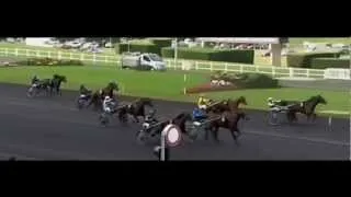 Prix Ephrem Houel 2013_Victoire 1:11,7_M. Mottier