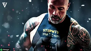 Gym Motivation Music 2020 💪 Best Workout Music Mix 🔥 Workout Mix 2020 / Gym or Training MUSIC 🔥