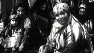 Айна - Turkmen Film [1959]