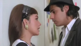 Dil Jigar Ke Jaan Achcha Hai Full Song | Jaanam | Pooja Bhatt, Rahul Roy
