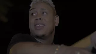 Bulin 47 x JC La Nevula - TE NECESITO | Video Oficial