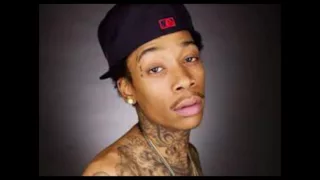 Wiz Khalifa Dont Lie SUBER BASS BEATS