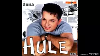 Hule - Pukni caso (Audio 2002)