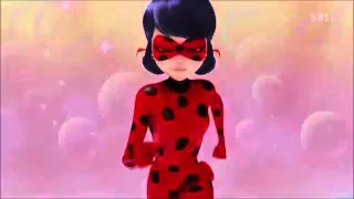 Nightcore - Just a dream ( Miraculous Ladybug)