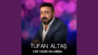 Gül Yüzlü Sevdiğim